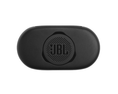 Auriculares Con Microfono JBL Quantum TWS con cancelación de ruido